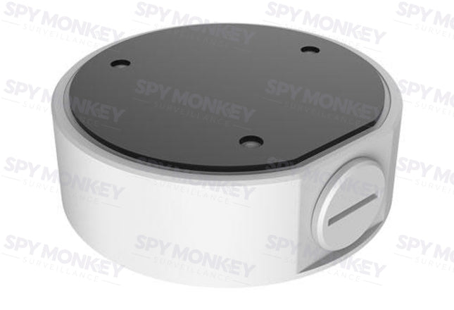 Uniview TR-JB03-I-IN-SE Junction Box