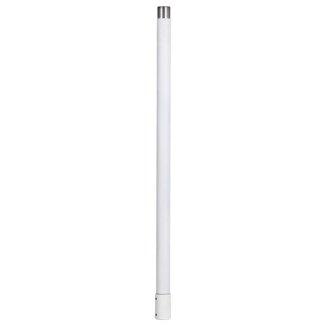 780mm Extender for Ceiling Mount Bracket