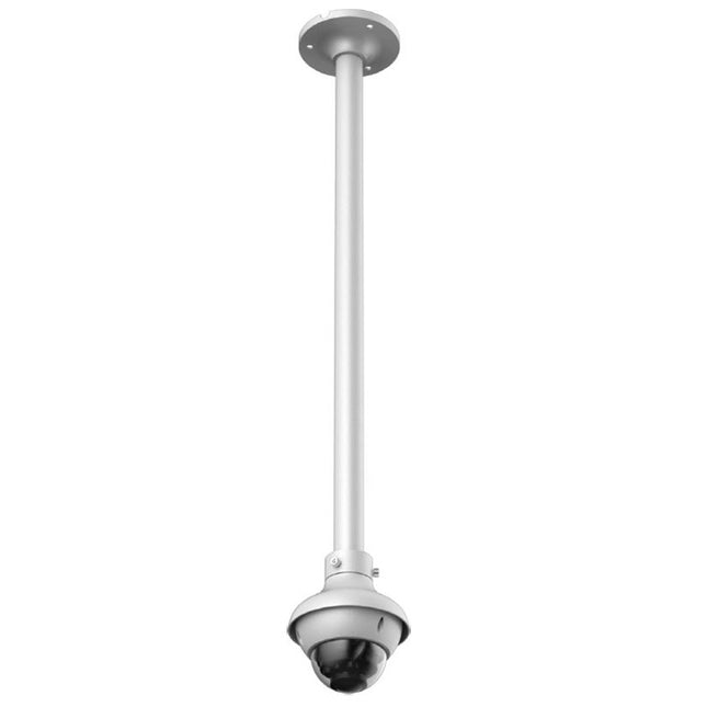 Adapter for Ceiling & Wall Mount Brackets