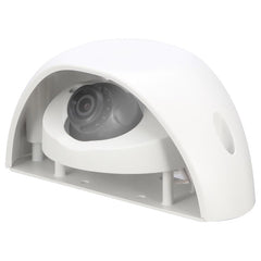 Auto Guard Mobile Dome Camera Bracket