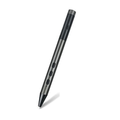 Collection image for: Smart Interactive Whiteboards