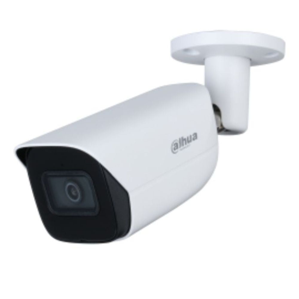 dahua starlight plus