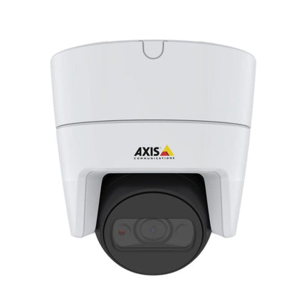 AXIS M3116-LVE Network Camera - AXIS-M3116-LVE
