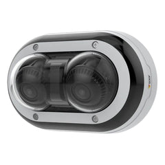 Collection image for: Axis Panoramic Cameras