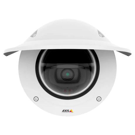AXIS P3807-PVE Network Camera - AXIS-P3807-PVE