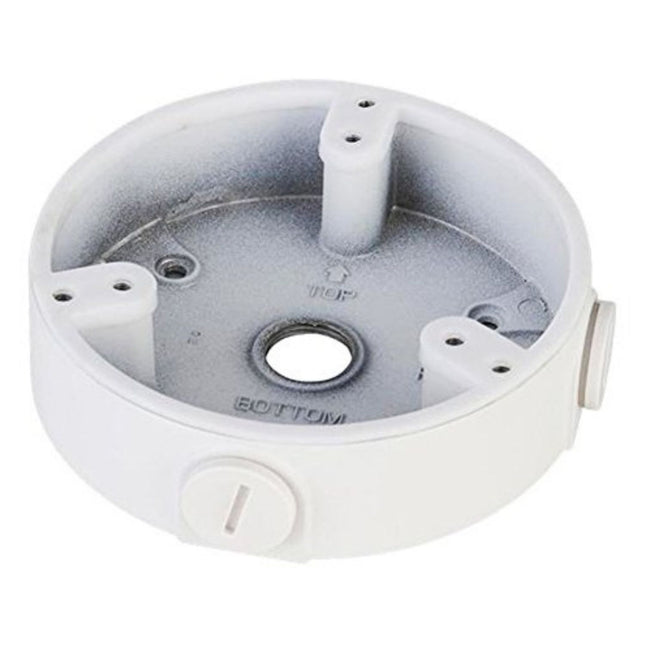 Dahua Waterproof Junction Box - DH-AC-PFA137