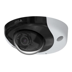 Collection image for: Vehicle Mobile IP Surveillance