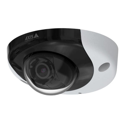AXIS P3935-LR in Bulk 10-Pack Network Camera - AXIS-P3935-LR-BULK-10P