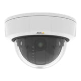 AXIS Q3709-PVE Network Camera - AXIS-Q3709-PVE