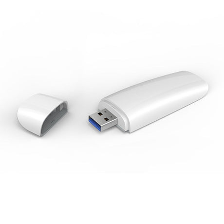 Dual Band USB WiFi Adapter - WT-D1300