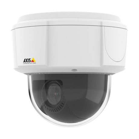 AXIS M5525-E PTZ Network Camera - AXIS-M5525-E-50HZ