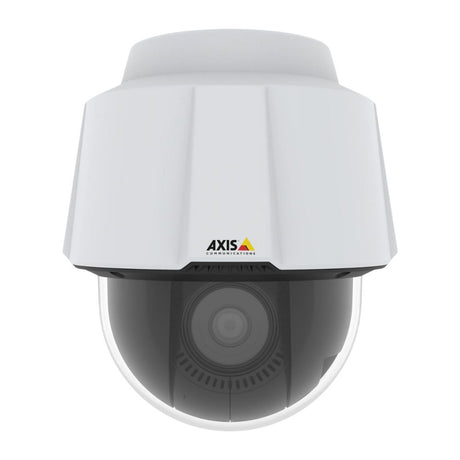 AXIS P5655-E PTZ Network Camera - AXIS-P5655-E-50HZ