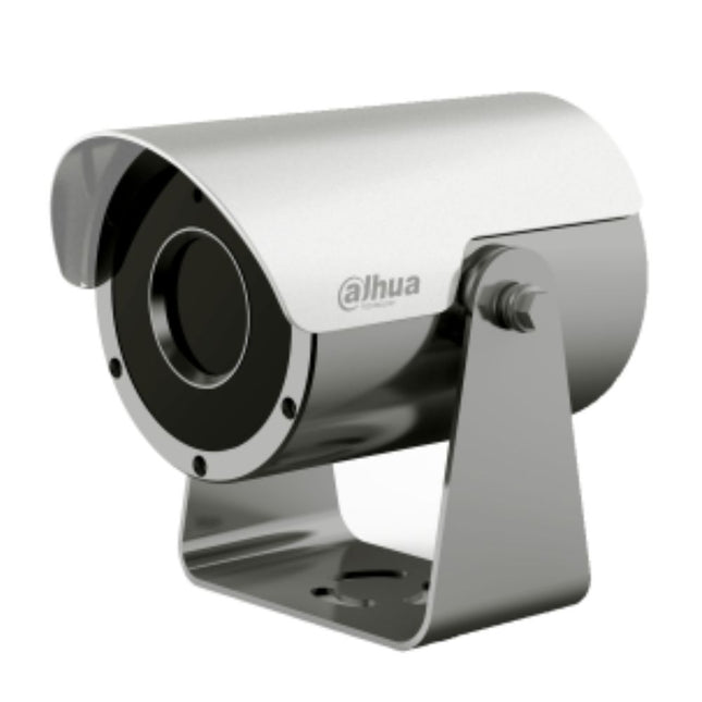 Dahua Security Camera: 2MP Bullet, 4.5-135mm, Starlight, All-environment Series - DH-SDZW2030U-SL