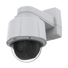 Collection image for: Axis PTZ Cameras