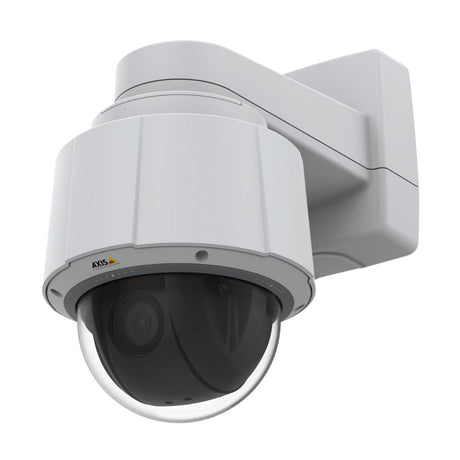 AXIS Q6075-E PTZ Network Camera - AXIS-Q6075-E-50HZ