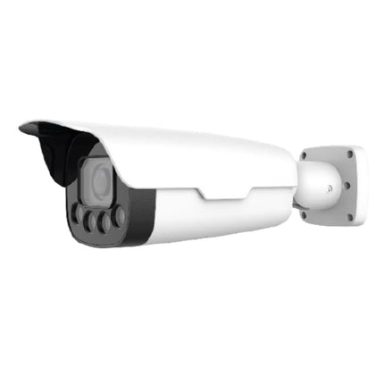 Uniview Security Camera: 2MP Bullet, 2.8-12mm, Pro - HC121@TCR-08S-Z28