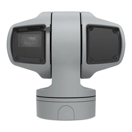 AXIS Q6215-LE PTZ Network Camera - AXIS-Q6215-LE-50HZ