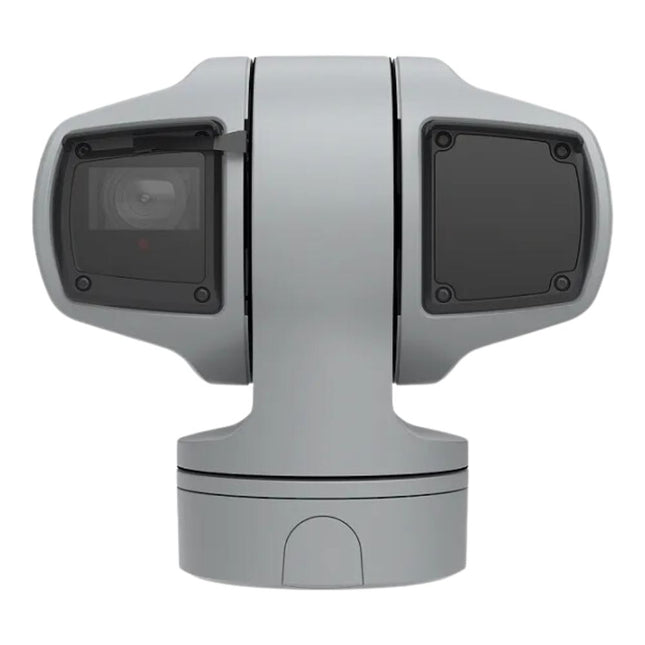AXIS Q6215-LE PTZ Network Camera - AXIS-Q6215-LE-50HZ (Copy)
