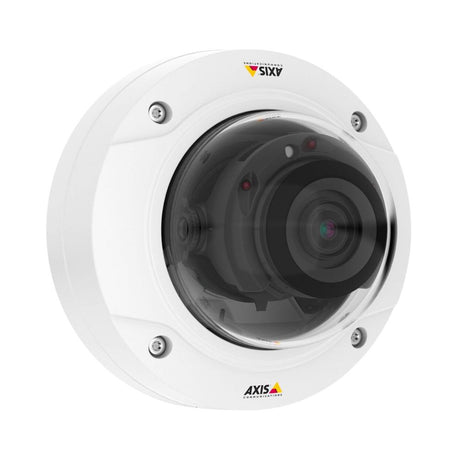 AXIS P3227-LV Network Camera - AXIS-0885-001