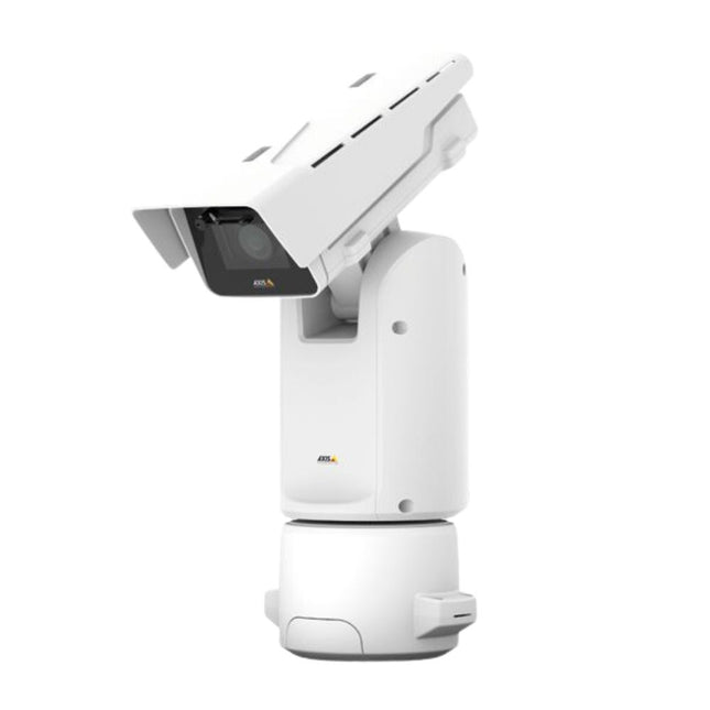 Axis Q8685-E 2MP Outdoor PTZ Camera – 30× Zoom, 4.3–129mm Varifocal, IP66/IK10 – 0862-001