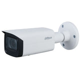 Dahua Security Camera: 5MP Bullet, 2.7~13.5mm, WizSense AI - DH-IPC-HFW3541TP-ZAS-27135