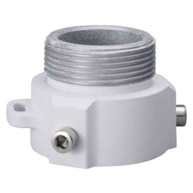 Dahua Mount Adapter - DH-AC-PFA111