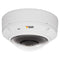 Axis Fisheye Cameras