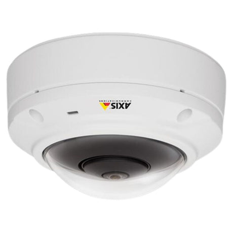 AXIS M3037-PVE Network Camera - AXIS-0548-001