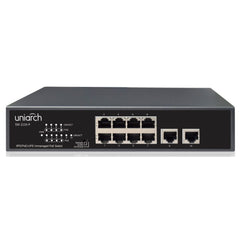 Collection image for: Uniarch Network Switches
