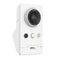 Axis Cube Cameras
