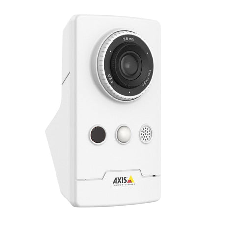 AXIS M1065-LW Network Camera - AXIS-0810-006