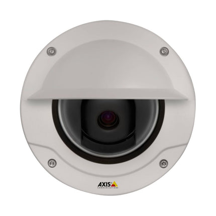 AXIS Q3505-VE Mk II Network Camera - AXIS-0875-001