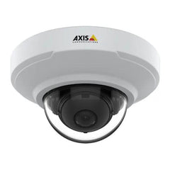 Collection image for: Axis Minidome Cameras
