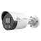TriGuard Cameras