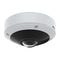 Axis 6MP Cameras