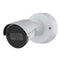 Axis Bullet Cameras