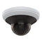 Axis Panoramic Cameras