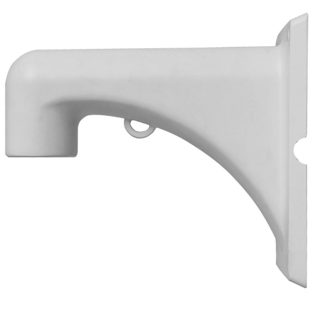 Uniarch PTZ Wall Mount - TR-WE45-IN