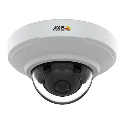 AXIS M3075-V Network Camera - AXIS-M3075-V