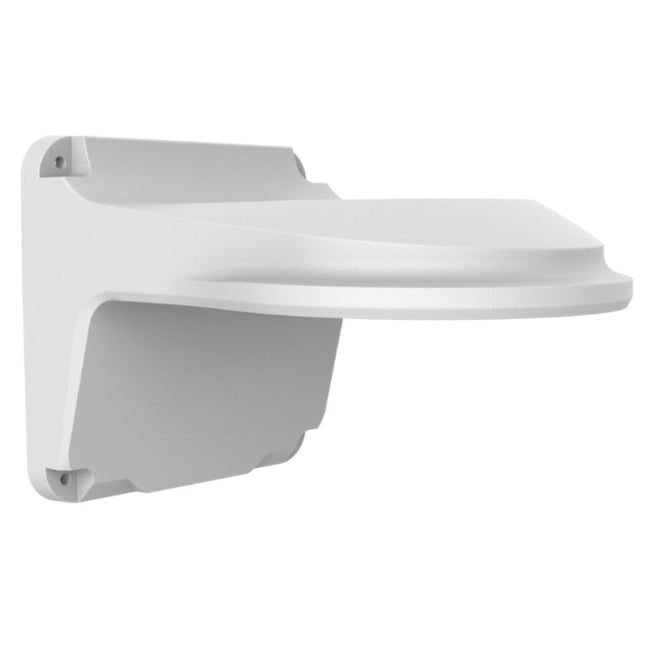 Uniarch Fixed Dome Wall Mount - TR-WM03-D-IN