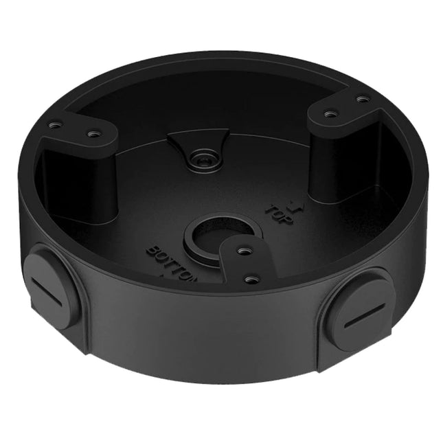 Dahua Junction Box - DH-AC-PFA137-B