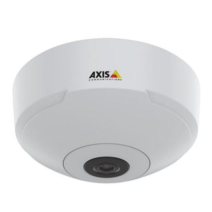 AXIS M3068-P Network Camera - AXIS-M3068-P