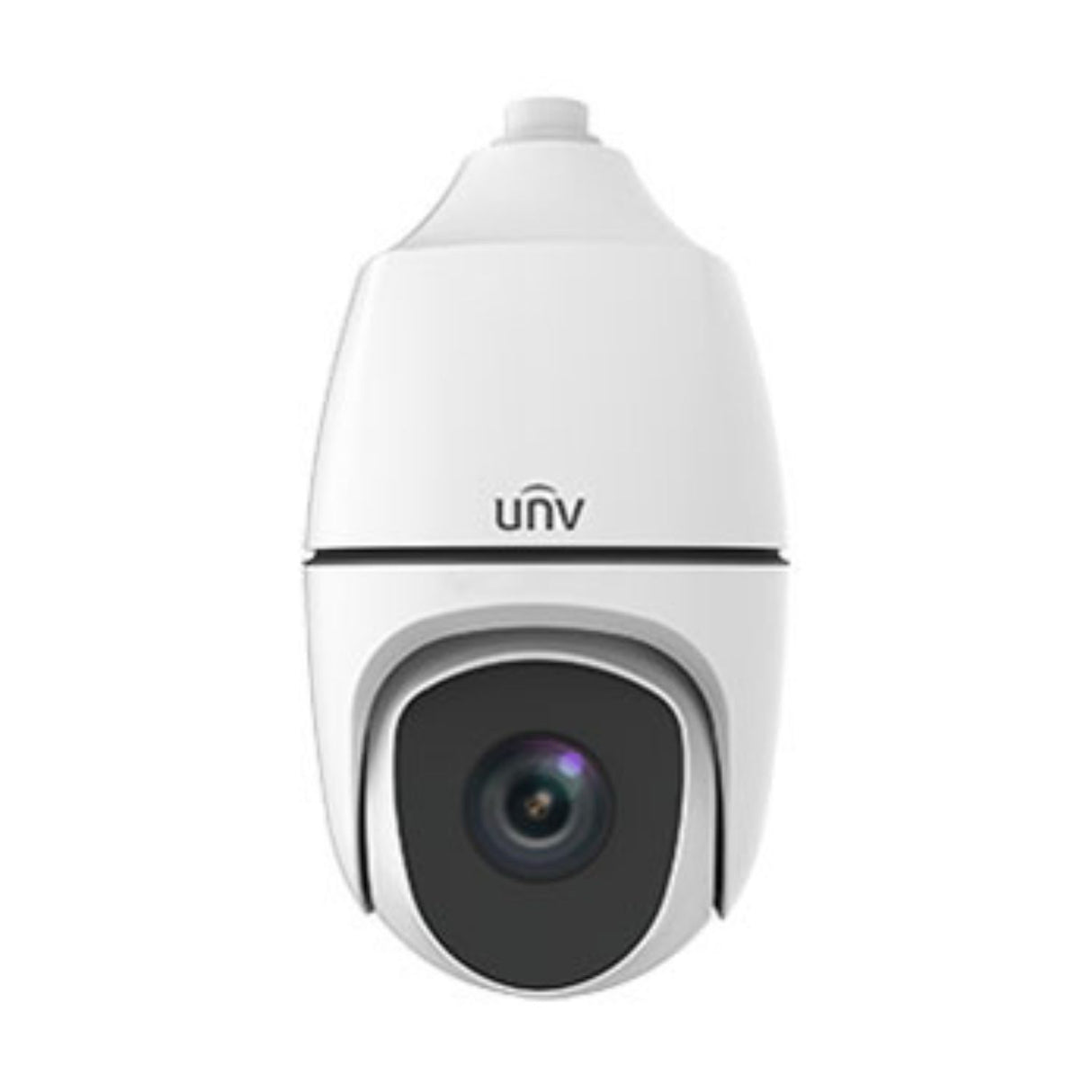 Uniview Security Camera: 2MP Dome PTZ, 5.7-216.6mm, Prime - IPC6852SR-X38UG