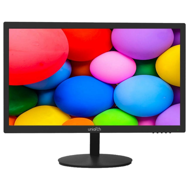Uniarch 22" Monitor - MT-22-L