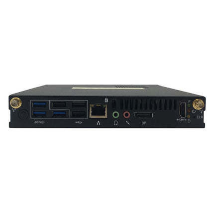 Dahua Detachable PC Module - DHI-MC-PI5881IL