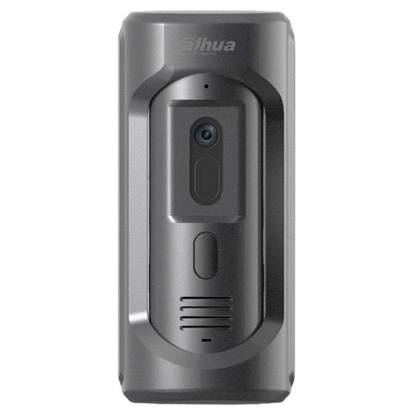 Dahua IP Villa Outdoor Station - DHI-VTO2101E-P-S1