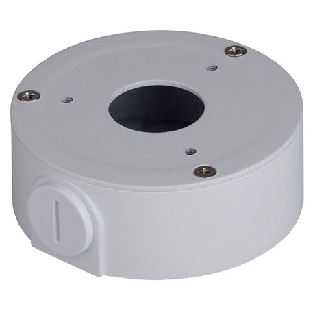 Dahua Junction Box - DH-AC-PFA134