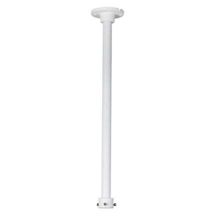 Dahua Ceiling Mount Bracket - DH-AC-PFB220C