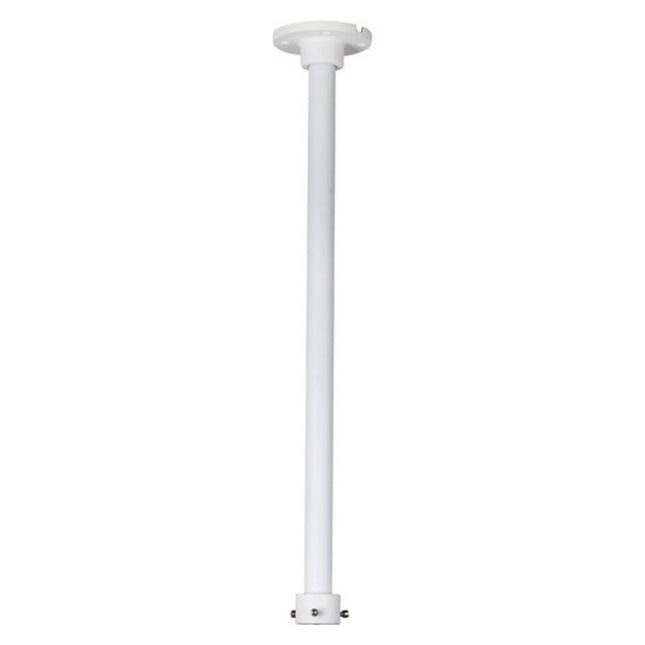 Dahua Ceiling Mount Bracket - DH-AC-PFB220C