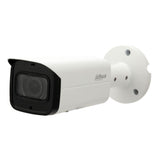 Dahua IPC-HFW2831T-ZS Security Camera: 8MP (4K) Starlight Bullet, VF 3.7~11mm, 60m IR